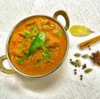 Best Andra Chicken Curry in Beaverton, OR