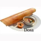 Best Dosa in Beaverton, OR