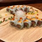 Best SPICY TUNA ROLL in Maple Valley, WA
