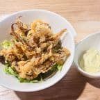 Best CALAMARI in Maple Valley, WA