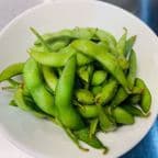 Best EDAMAME in Maple Valley, WA