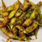 Best CHILI GLAZED EDAMAME in Maple Valley, WA