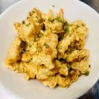 Best CHICKEN KARAAGE in Maple Valley, WA