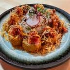 Best VOLCANO ROLL in Maple Valley, WA