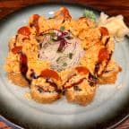 Best ULTIMATE ROLL in Maple Valley, WA