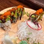 Best CATERPILLAR ROLL in Maple Valley, WA