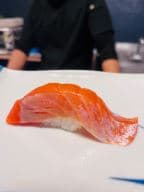 Best WILD SOCKEYE SALMON in Maple Valley, WA