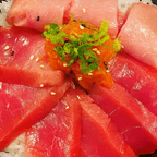 Best SALMON DON in Maple Valley, WA