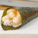 Best CREAMY SCALLOP TEKAMI in Maple Valley, WA