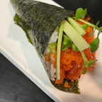 Best SPICY SCALLOP TEKAMI in Maple Valley, WA