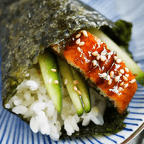 Best UNAGI TEKAMI in Maple Valley, WA