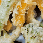 Best SHRIMP TEMPURA in Maple Valley, WA