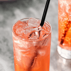 Best SHIRLEY TEMPLE in Maple Valley, WA