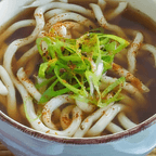 Best TOFU UDON in Maple Valley, WA