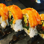 Best LOTUS ROLL in Maple Valley, WA