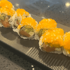 Best WASHINGTON ROLL in Maple Valley, WA