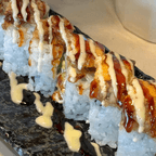 Best NORI DELIGHT ROLL in Maple Valley, WA