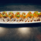 Best MOONLIGHT ROLL in Maple Valley, WA