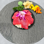 Best TUNA DON in Maple Valley, WA