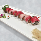 Best OCEAN TRIO ROLL in Maple Valley, WA