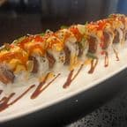 Best EMERALD WAVE ROLL in Maple Valley, WA