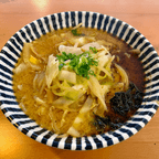 Best TONKOTSU SIO RAMEN (CREAMY) in Maple Valley, WA