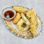 Best VEGETABLE TEMPURA in Maple Valley, WA