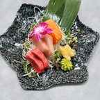 Best SASHIMI APPETIZER in Maple Valley, WA