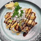 Best GOLDEN CALIFORNIA ROLL in Maple Valley, WA