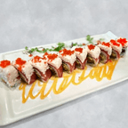 Best MAPLE LEAF ROLL in Maple Valley, WA