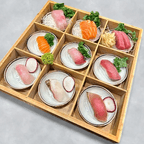 Best SUSHI & SASHIMI REGULAR in Maple Valley, WA