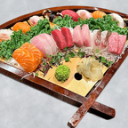 Best SUSHI & SASHIMI DELUXE in Maple Valley, WA
