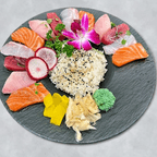 Best CHIRASHI DON in Maple Valley, WA