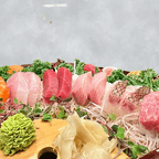 Best SASHIMI DELUXE in Maple Valley, WA