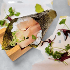 Best TUNA TEKAMI in Maple Valley, WA