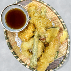Best COMBO TEMPURA in Maple Valley, WA