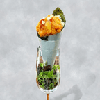 Best SPICY TUNA TEKAMI in Maple Valley, WA