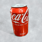 Best COKE in Maple Valley, WA