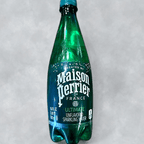 Best SPARKLING WATER in Maple Valley, WA