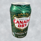 Best GINGER ALE in Maple Valley, WA