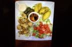 Best Dolma Combo in Beaverton, OR