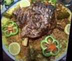 Best Lamb Shoulder (Single) in Beaverton, OR