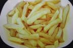 Best Fries in Beaverton, OR
