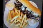 Best Philly Cheese Steak in Beaverton, OR