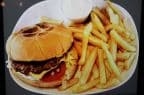 Best Burger in Beaverton, OR
