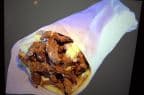 Best Beef Shawarma Sandwich in Beaverton, OR