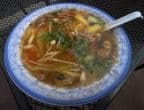 Best Canh Chua (Choose Size and Protein) in Melbourne, FL