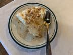 Best Key Lime Pie in Melbourne, FL
