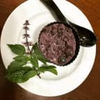 Best Forbidden (Black) Rice Pudding in Melbourne, FL