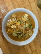 Best Country Curry in Melbourne, FL